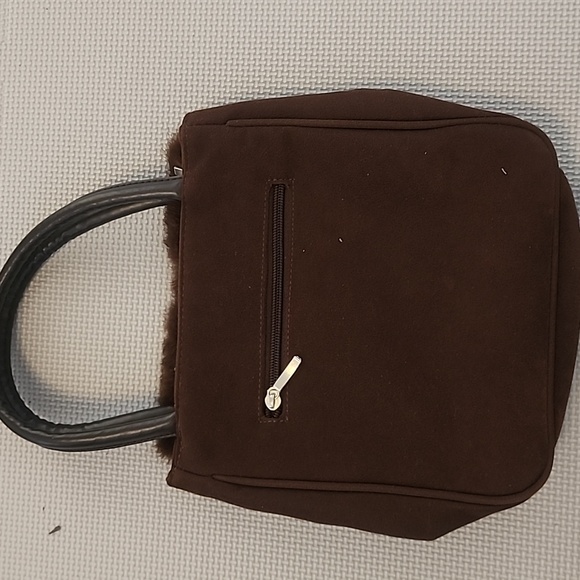 Bag - Picture 2 of 4